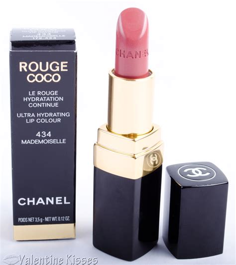 chanel coco ultra hydrating lipstick|Chanel rouge coco mademoiselle lipstick.